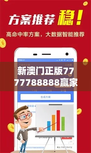 fengyutongzhou 第7頁