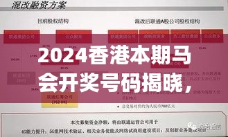 2024香港本期馬會(huì)開獎(jiǎng)號(hào)碼揭曉，安全策略深度剖析——專家視角KJY655.48