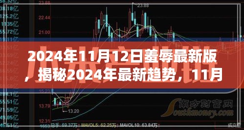 橘虞初夢 第28頁