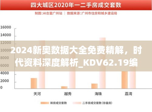 2024新奧數(shù)據(jù)大全免費精解，時代資料深度解析_KDV62.19編程版