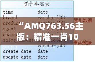 wulixianggui 第7頁