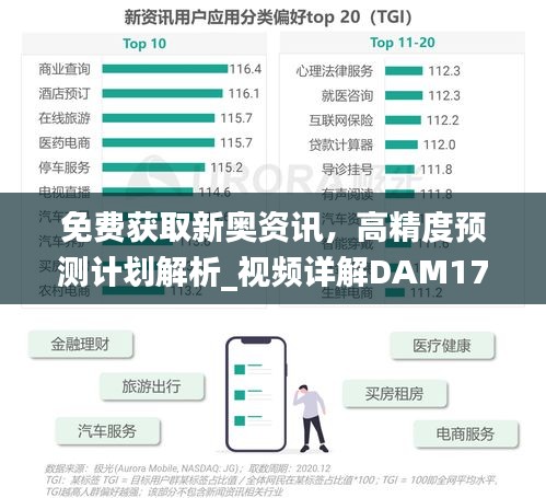 免費(fèi)獲取新奧資訊，高精度預(yù)測計劃解析_視頻詳解DAM176.92
