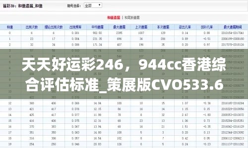 laoyanfenfei 第6頁