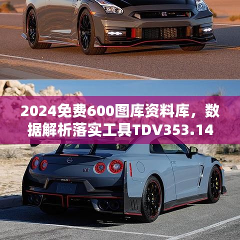 2024免費(fèi)600圖庫(kù)資料庫(kù)，數(shù)據(jù)解析落實(shí)工具TDV353.14版