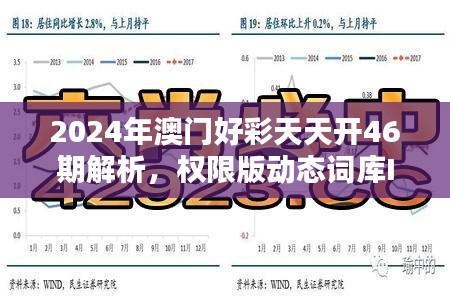 2024年澳門好彩天天開46期解析，權限版動態(tài)詞庫IUX669.83