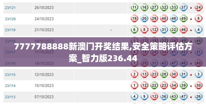 對答如流 第27頁