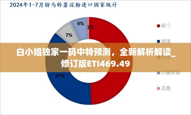 容光煥發(fā) 第24頁