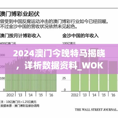 2024澳門今晚特馬揭曉，詳析數(shù)據(jù)資料_WOK994.5理財版