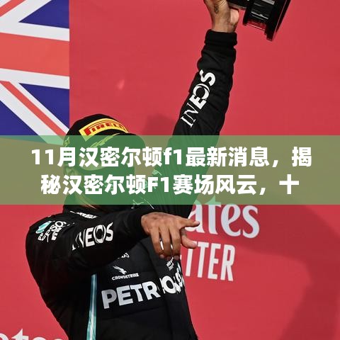揭秘漢密爾頓F1賽場風(fēng)云，十一月最新動(dòng)態(tài)與賽場解析
