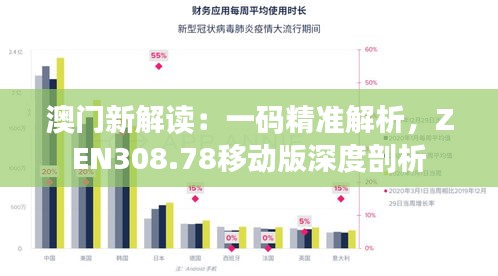 yizhiduxiu 第5頁