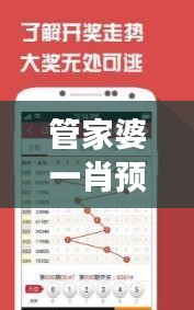 管家婆一肖預測：精準一碼一特，公積金板DKA582.02解析指南