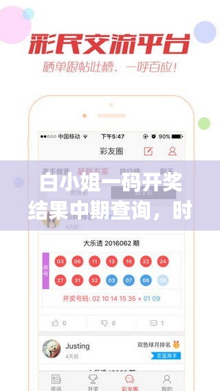 白小姐一碼開獎(jiǎng)結(jié)果中期查詢，時(shí)代資料解讀與落實(shí)_開放版HKP267.9