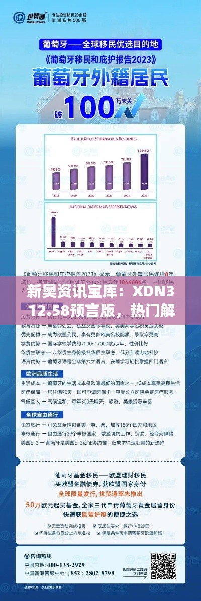 新奧資訊寶庫：XDN312.58預(yù)言版，熱門解答詳盡解析