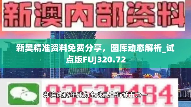 新奧精準(zhǔn)資料免費(fèi)分享，圖庫(kù)動(dòng)態(tài)解析_試點(diǎn)版FUJ320.72
