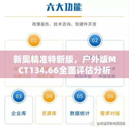 新奧精準(zhǔn)特新版，戶外版MCT134.66全面評估分析