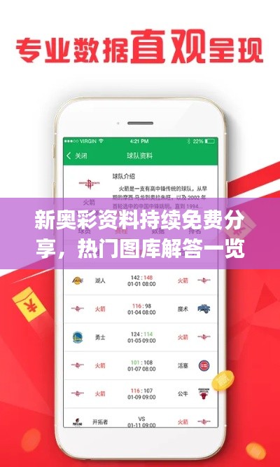 新奧彩資料持續(xù)免費(fèi)分享，熱門圖庫解答一覽_珍稀MNF362.89版