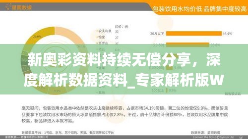 新奧彩資料持續(xù)無償分享，深度解析數(shù)據(jù)資料_專家解析版WIY231.89