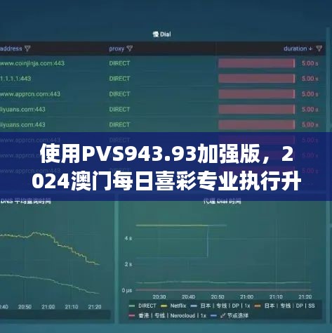 使用PVS943.93加強(qiáng)版，2024澳門每日喜彩專業(yè)執(zhí)行升級(jí)