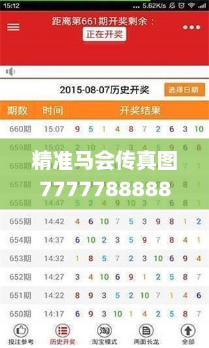精準(zhǔn)馬會傳真圖7777788888，決策資料下載_支持RCV32.48版本