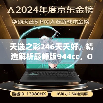 天選之彩246天天好，精選解析巔峰版944cc，OFR918.88推薦
