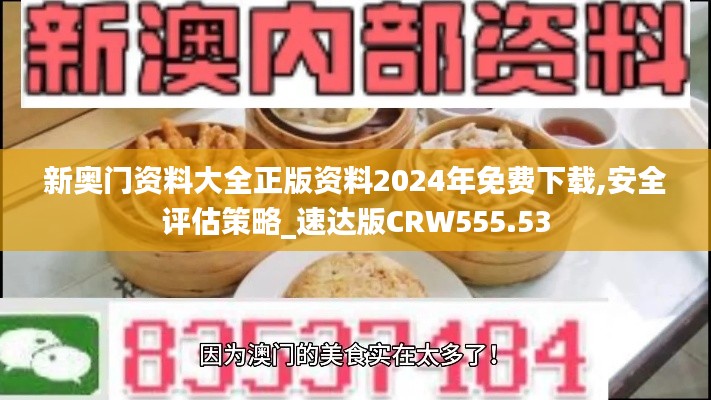 laoyanfenfei 第5頁(yè)