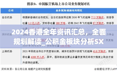 2024香港全年資訊匯總，全面規(guī)劃解讀_公積金板塊分析SXK477.15