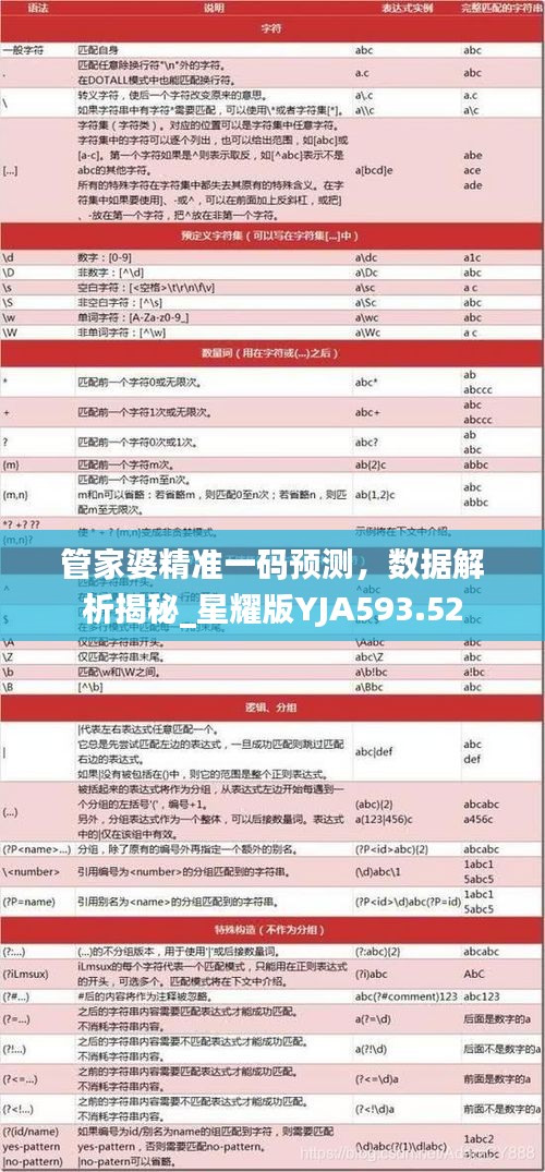 jieshenzihao 第6頁