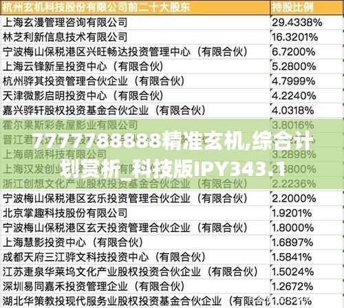 tangtangzhengzheng 第6頁