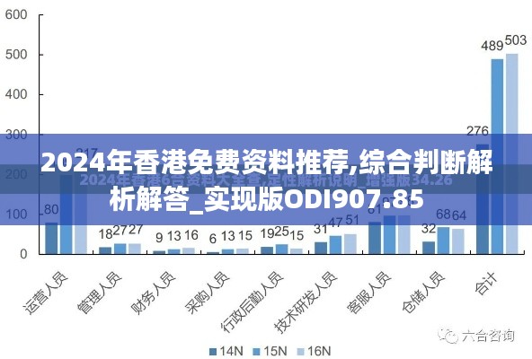 ruixuefenfei 第5頁