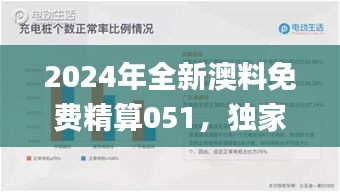 2024年全新澳料免費(fèi)精算051，獨(dú)家深度解讀_KQB極速版100.65