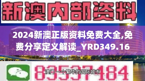 qiongniaoruhuai 第4頁