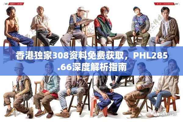 香港獨家308資料免費獲取，PHL285.66深度解析指南