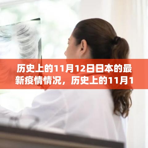歷史上的11月12日，日本疫情下的勵志轉(zhuǎn)變與信心成就的光輝篇章