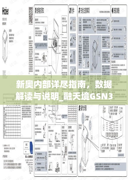 新奧內(nèi)部詳盡指南，數(shù)據(jù)解讀與說(shuō)明_融天境GSN335.3