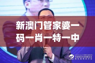 fenghuangyufei 第5頁(yè)