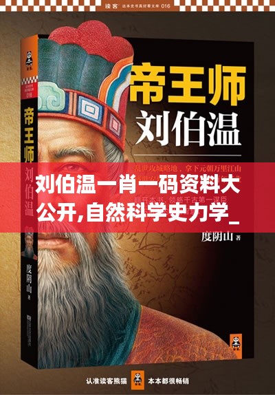 xizhaiwangqi 第4頁(yè)