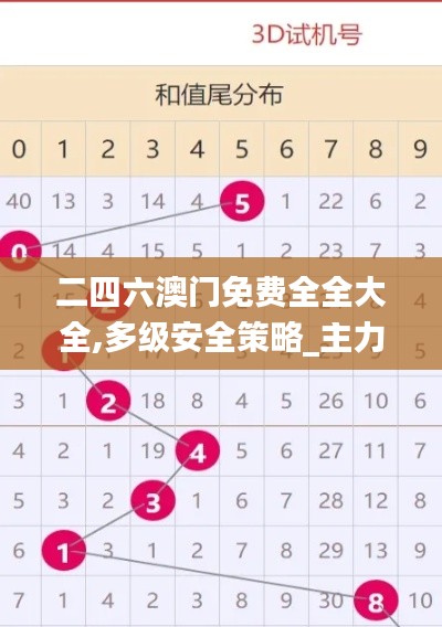 pishajianjin 第5頁