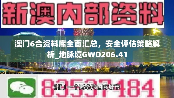 sideiqisuo 第4頁(yè)
