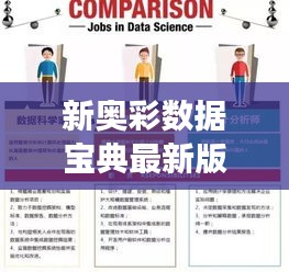 新奧彩數(shù)據(jù)寶典最新版，食品科學工程防護版KWE864.83