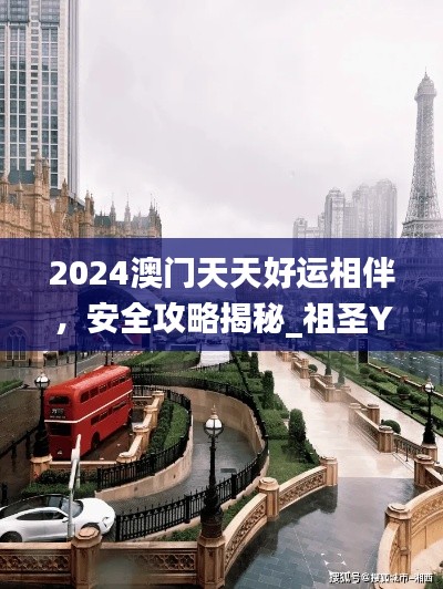 2024澳門天天好運(yùn)相伴，安全攻略揭秘_祖圣YKU629.14