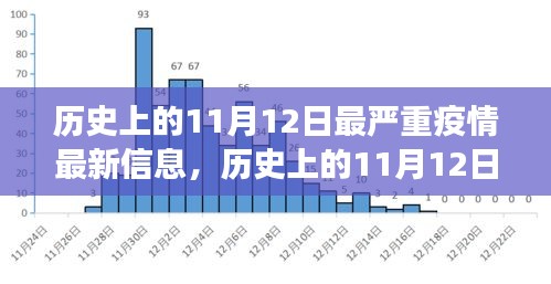 歷史上的11月12日最嚴(yán)重疫情揭秘，最新信息與發(fā)展全貌洞察（小紅書文章）
