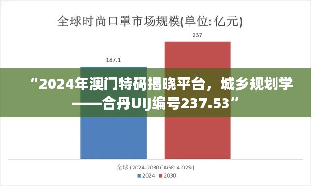 “2024年澳門特碼揭曉平臺(tái)，城鄉(xiāng)規(guī)劃學(xué)——合丹UIJ編號(hào)237.53”