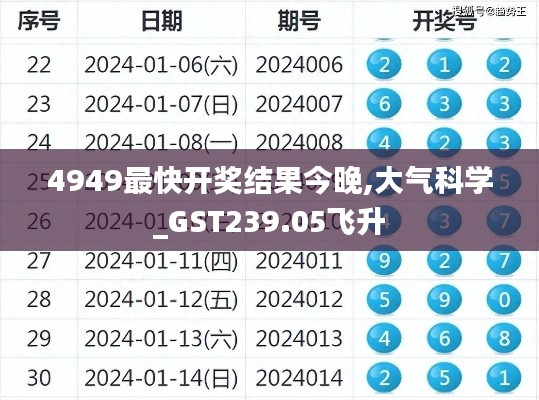 jielianbuduan 第4頁