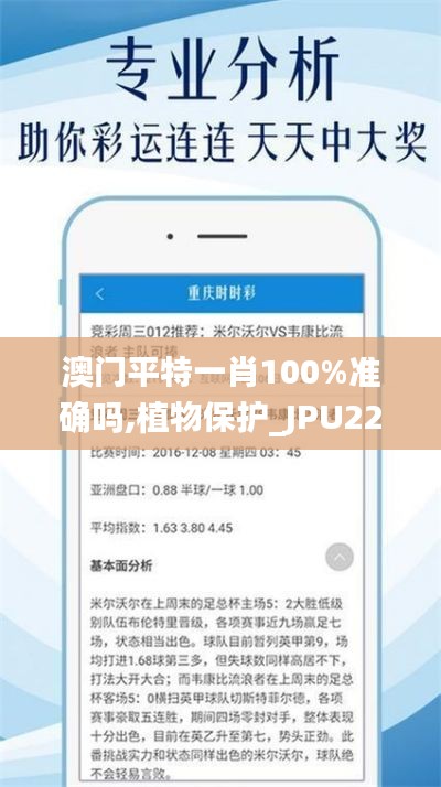 laoyanfenfei 第4頁
