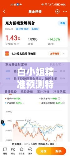 白小姐精準(zhǔn)預(yù)測(cè)特選一期，社會(huì)工作領(lǐng)域：混元大羅金仙KFJ418.94