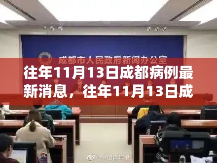 往年11月13日成都疫情最新動(dòng)態(tài)及防控科普知識(shí)普及，病例更新與防控建議??
