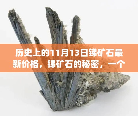 文質(zhì)彬彬 第24頁
