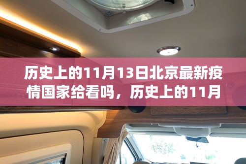 歷史上的11月13日北京疫情回顧，國家防控措施下的抗疫歷程與最新疫情動態(tài)