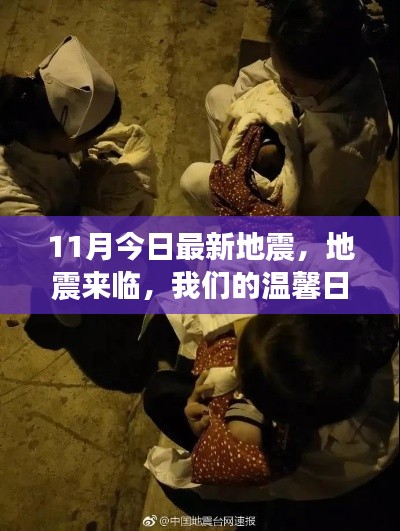 admin 第24頁