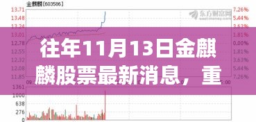 揭秘往年11月13日金麒麟股票最新消息，洞悉股市風(fēng)云動(dòng)向！